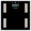 Salter Badevægt Elektronisk BMI< Badevægte