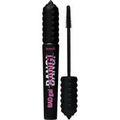Benefit Cosmetics BADgal BANG! Mascara< Mascara