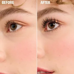 Benefit Cosmetics BADgal BANG! Mascara< Mascara