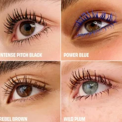 Benefit Cosmetics BADgal BANG! Mascara< Mascara