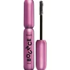 Benefit Cosmetics Mini Makeup>BADgal Bounce