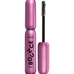 Benefit Cosmetics Mini Makeup>BADgal Bounce