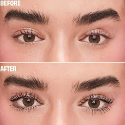 Benefit Cosmetics Mini Makeup>BADgal Bounce