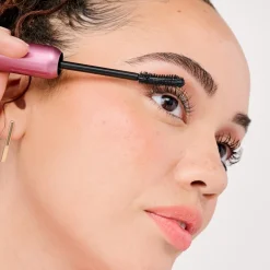 Benefit Cosmetics Mini Makeup><noscript><img width=
