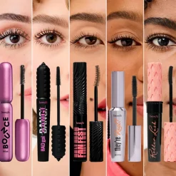 Benefit Cosmetics Mini Makeup><noscript><img width=