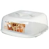 Sistema Opbevaring & Organisering<Bake It Cake Box