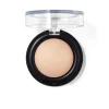 Nilens Jord Baked Mineral Eyeshadow< Øjenskygge