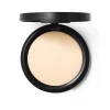 Nilens Jord Baked Mineral Powder< Pudder