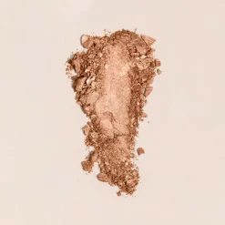 Tromborg Baked Minerals< Øjenskygge|Bronzer