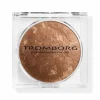 Tromborg Bronzer|Highlight & Contour<Baked Minerals