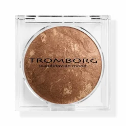 Tromborg Bronzer|Highlight & Contour<Baked Minerals