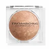 Tromborg Øjenskygge|Bronzer<Baked Minerals