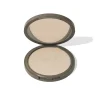 Sanzi Beauty Pudder>Baked Powder