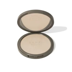 Sanzi Beauty Pudder>Baked Powder