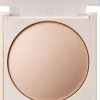 ECOOKING Highlight & Contour<Baked Powder Highlighter