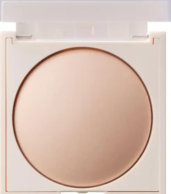 ECOOKING Highlight & Contour<Baked Powder Highlighter