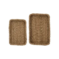 Meraki Badeværelsestilbehør<Bakker Mktrays
