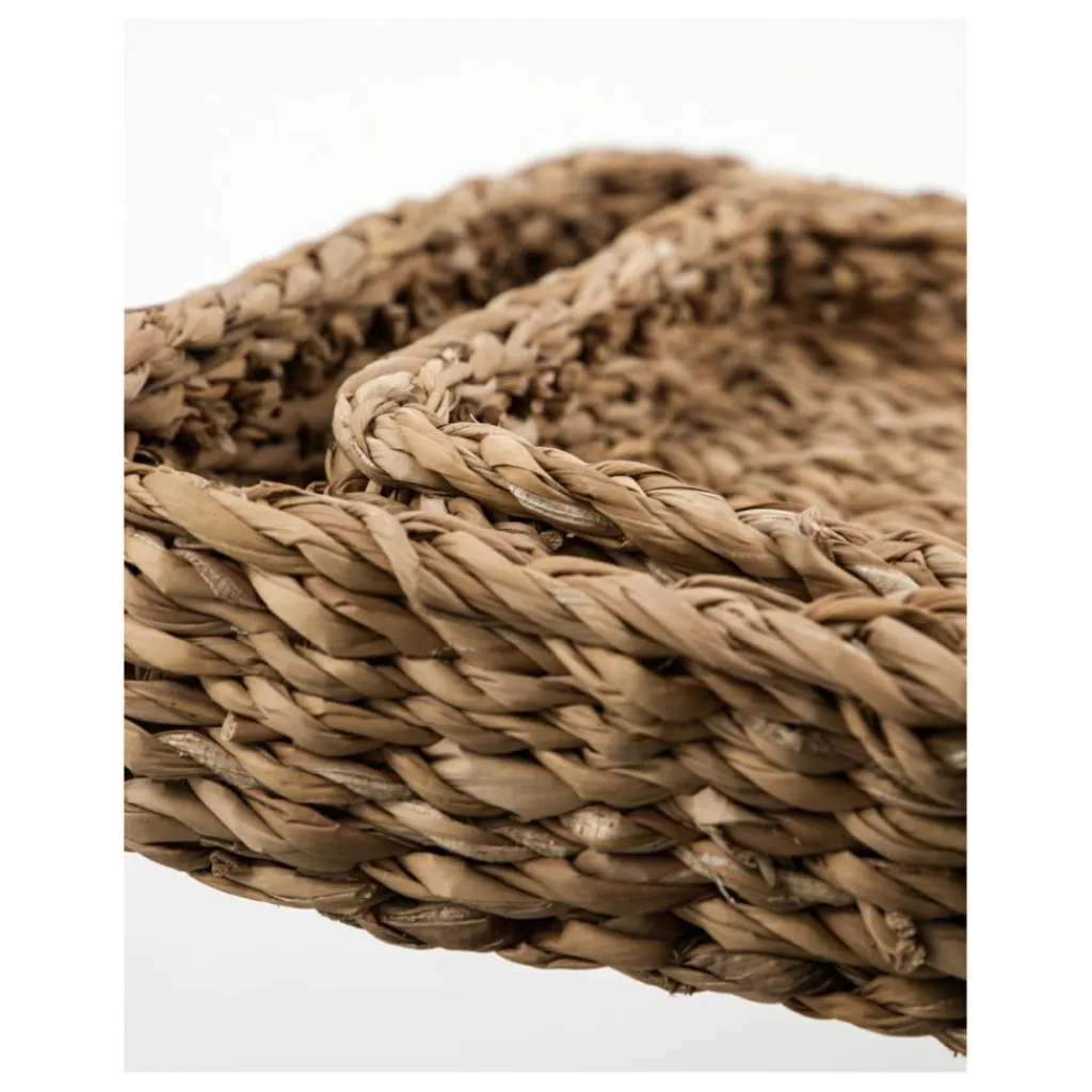 Meraki Badeværelsestilbehør<Bakker Mktrays
