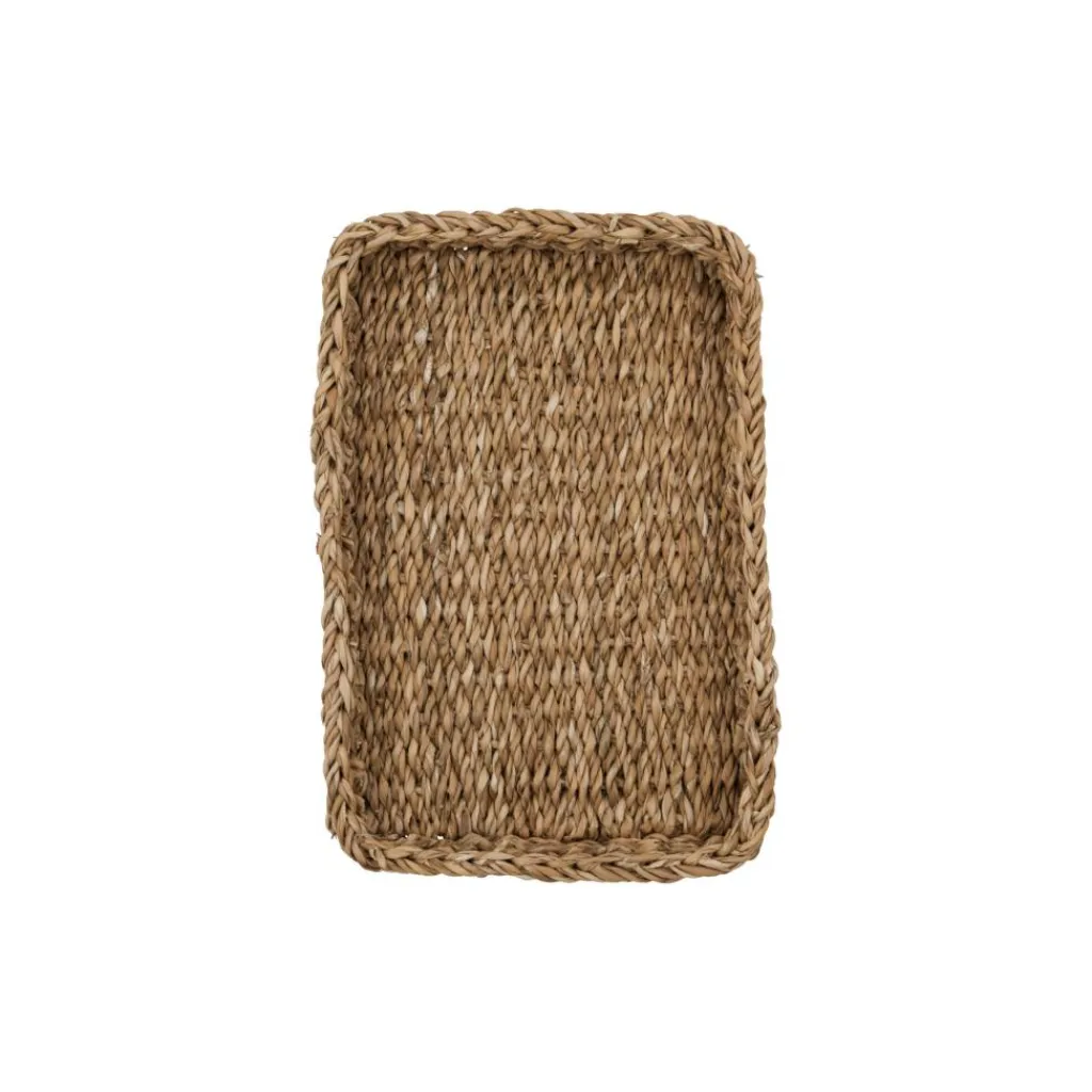 Meraki Badeværelsestilbehør<Bakker Mktrays