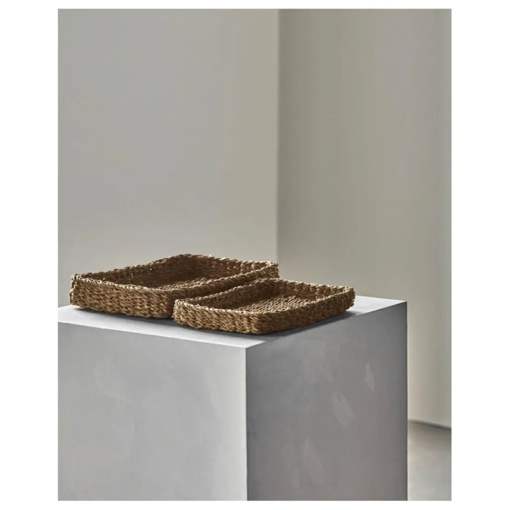 Meraki Badeværelsestilbehør<Bakker Mktrays