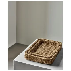 Meraki Badeværelsestilbehør<Bakker Mktrays