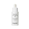 Jorgobé Bakuchiol Anti-Ageing Oil< Ansigtsolie