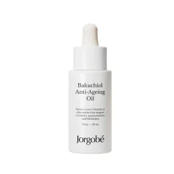 Jorgobé Bakuchiol Anti-Ageing Oil< Ansigtsolie