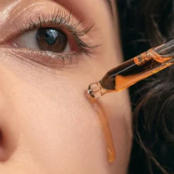 Jorgobé Bakuchiol Anti-Ageing Oil< Ansigtsolie