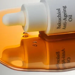 Jorgobé Bakuchiol Anti-Ageing Oil< Ansigtsolie