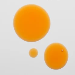 Jorgobé Bakuchiol Anti-Ageing Oil< Ansigtsolie