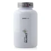 Pureviva Multimineraler|Multivitaminer<Balance