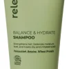 Relevant Rejsestørrelser<Balance & Hydrate Shampoo