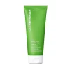 Ole Henriksen Renseprodukter<BALANCE Daily D-Clog Pore-Clearing Cleanser