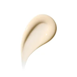 Ole Henriksen Renseprodukter<BALANCE Daily D-Clog Pore-Clearing Cleanser