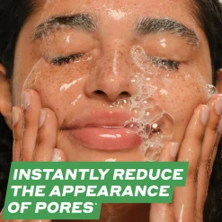 Ole Henriksen Renseprodukter<BALANCE Daily D-Clog Pore-Clearing Cleanser