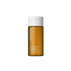 Ole Henriksen BALANCE Detox Drops 2% Salicylic Acid Toner< Renseprodukter