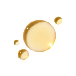 Ole Henriksen BALANCE Detox Drops 2% Salicylic Acid Toner< Renseprodukter