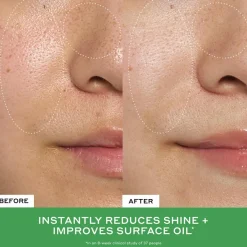 Ole Henriksen BALANCE Detox Drops 2% Salicylic Acid Toner< Renseprodukter