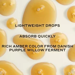 Ole Henriksen BALANCE Detox Drops 2% Salicylic Acid Toner< Renseprodukter