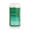 Green Goddess Gryn, Flager & Drys<Balance Greens