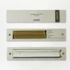 COOHÉ Balance Incense Stick Sæt< Røgelse