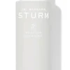 Dr. Barbara Sturm Hovedbundspleje<Balancing Hair & Scalp Serum