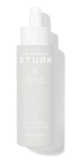 Dr. Barbara Sturm Hovedbundspleje<Balancing Hair & Scalp Serum