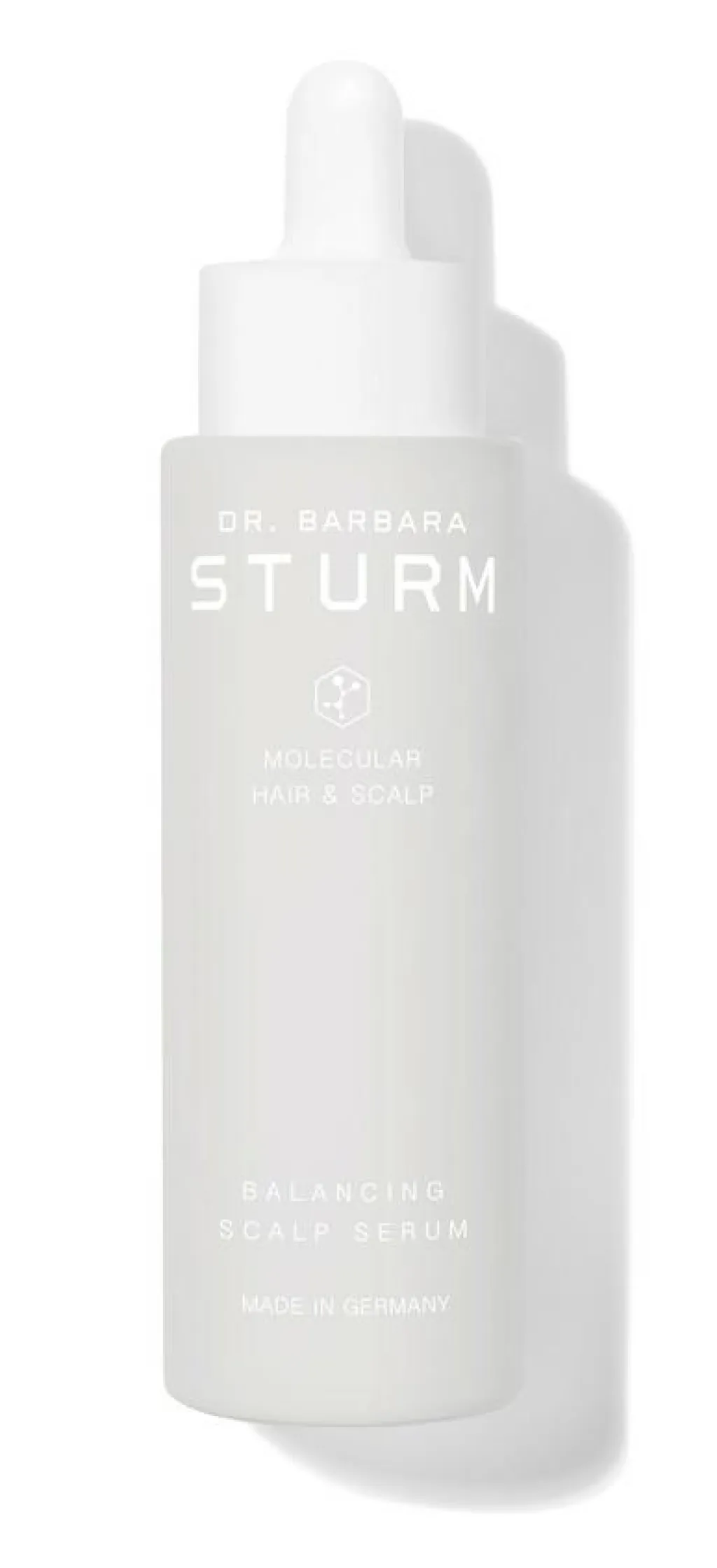 Dr. Barbara Sturm Hovedbundspleje<Balancing Hair & Scalp Serum
