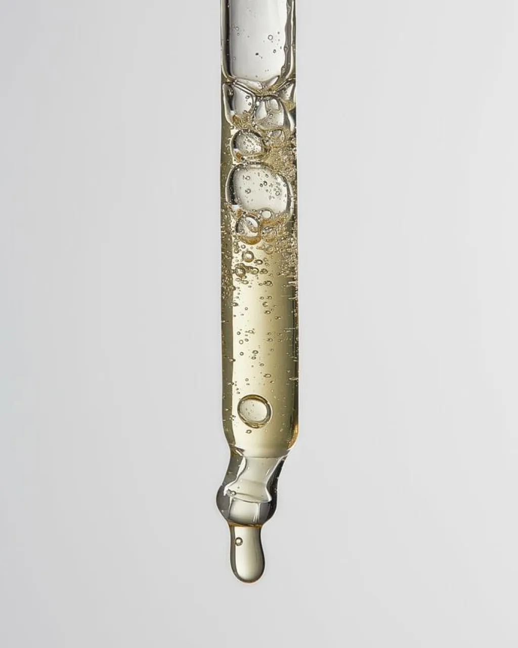 Dr. Barbara Sturm Hovedbundspleje<Balancing Hair & Scalp Serum