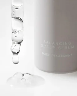 Dr. Barbara Sturm Hovedbundspleje<Balancing Hair & Scalp Serum