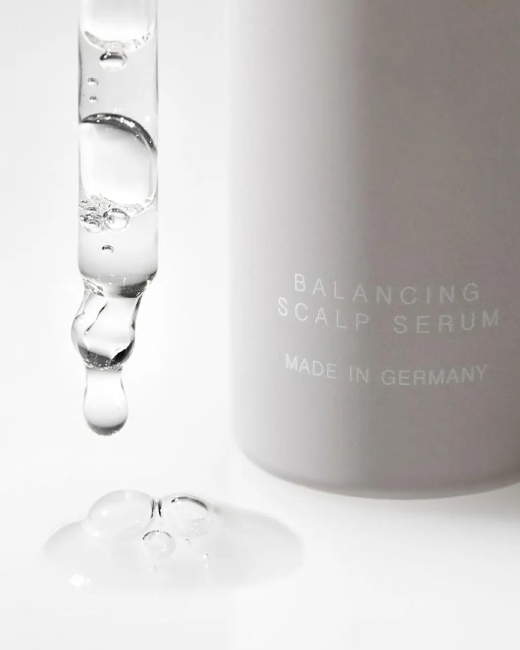 Dr. Barbara Sturm Hovedbundspleje<Balancing Hair & Scalp Serum