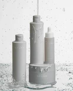 Dr. Barbara Sturm Hovedbundspleje<Balancing Hair & Scalp Serum