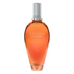 Escada Bali Paradise Eau de Toilette< Eau De Toilette|Eau De Toilette