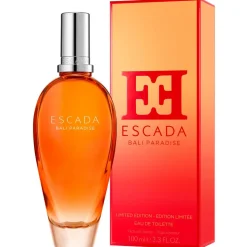 Escada Bali Paradise Eau de Toilette< Eau De Toilette|Eau De Toilette